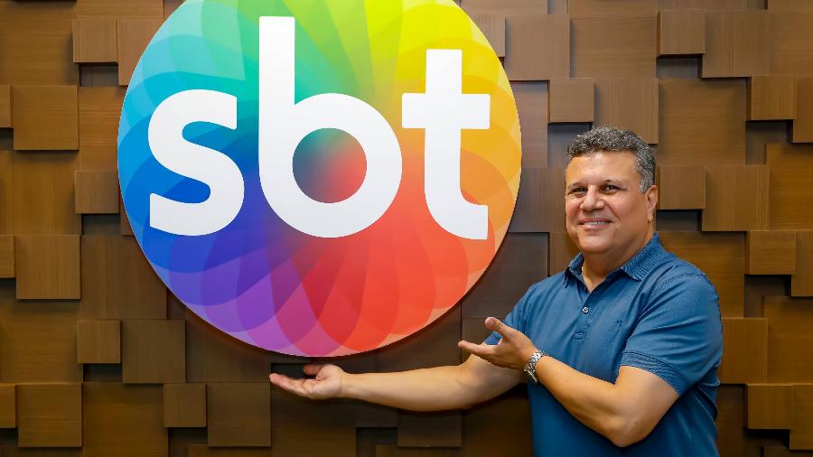 CAMPEONATOS ESTADUAIS. SBT. 2021.