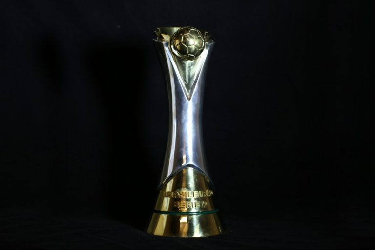 CAMPEONATO BRASILEIRO DA SÉRIE D DE 2020. DEZESSEIS AVOS DE FINAL.