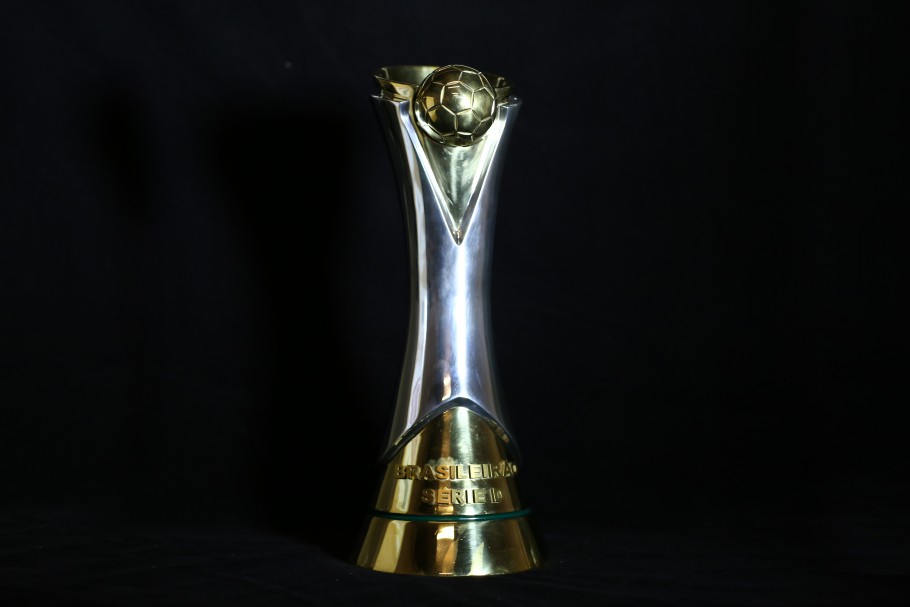 CAMPEONATO BRASILEIRO DA SÉRIE D DE 2020. DEZESSEIS AVOS DE FINAL.