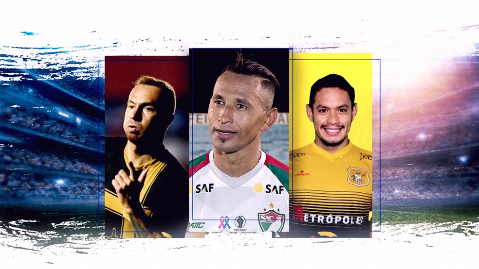 CAMPEONATO BRASILEIRO DA SÉRIE D DE 2020. OITAVAS DE FINAL.