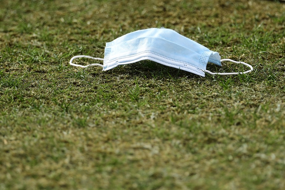 FUTEBOL NO AMAZONAS-AM.
