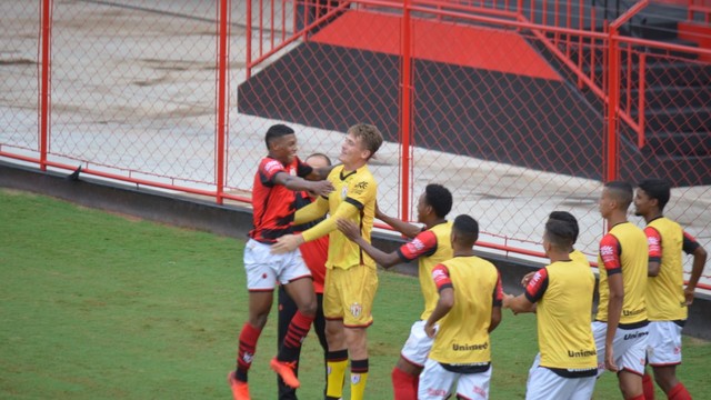 COPA VERDE DE 2020. SEGUNDA FASE. OIATVAS DE FINAL. JOGO ÚNICO. ATLÉTICO-GO. CLASSIFICADO. SINOP-MT. ELIMINADO. QUARTAS DE FINAL. BRASILIENSE-DF. ATLÉTICO-GO.