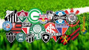CAMPEONATO BRASILEIRO DA SÉRIE A DE 2020.