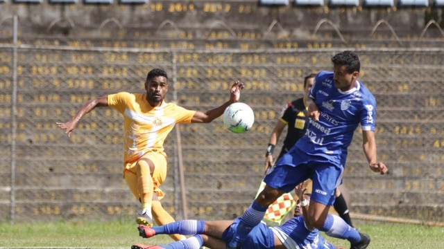 COPA VERDE DE 2020. PRIMEIRA FASE. BRASILIENSE-DF. CLASSIFICADO. VITÓRIA-ES. ELIMINADO. OITAVAS DE FINAL. SEGUNDA FASE. LUVERDENSE-MT. BRASILIENSE-DF.