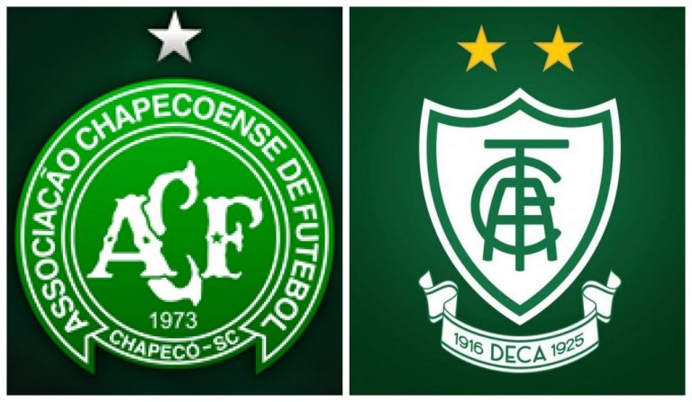 CAMPEONATO BRASILEIRO DA SÉRIE A DE 2020. PRIEMIRA FASE. TRIGÉSIMA QUARTA RODADA.