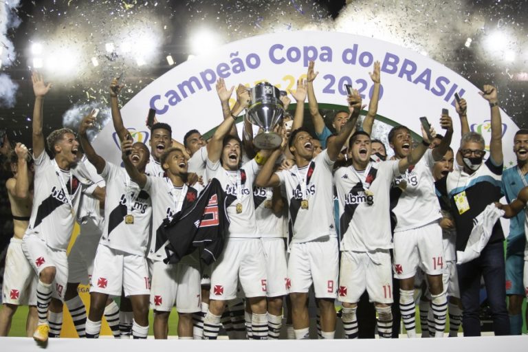 CALENDÁRIO DO FUTEBOL DE BASE DE 2021.