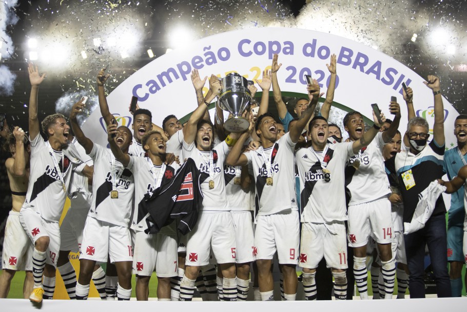 CALENDÁRIO DO FUTEBOL DE BASE DE 2021.