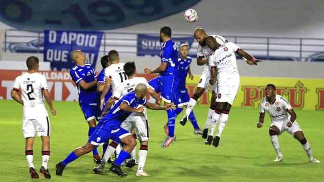 CAMPEONATO BRASILEIRO DA SÉRIE B DE 2020. PRIMEIRA FASE. TRIGÉSIMA SÉTIMA RODADA. CSA-AL. BRASIL DE PELOTAS-RS.