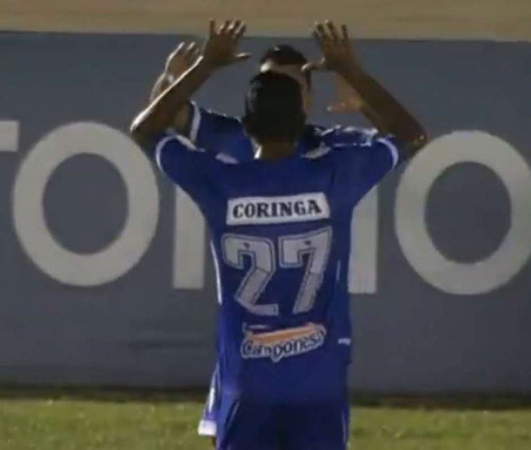 CAMPEONATO BRASILEIRO DA SÉRIE B DE 2020. PRIMEIRA FASE. TRIGÉSIMA SEXTA RODADA. CSA-AL. BOTAFOGO-SP.