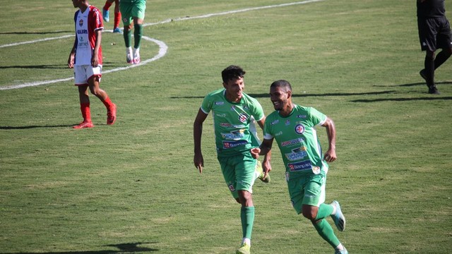 COPA VERDE DE 2020. PRIMEIRA FASE. INDEPENDENTE-PA. CLASSIFICADO. FAST-A. ELIMINADO. OITAVAS DE FINAL. SEGUNDA FASE. RIO BRANCO-AC. INDEPENDENTE-PA.