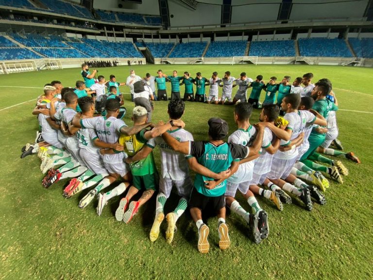 FLORESTA-CE. HISTÓRIA. CAMPEONATO BRASILEIRO DA SÉRIE D DE 2020. CAMPEOANTO BRASIELRIO DA SÉRIE C DE 2021.