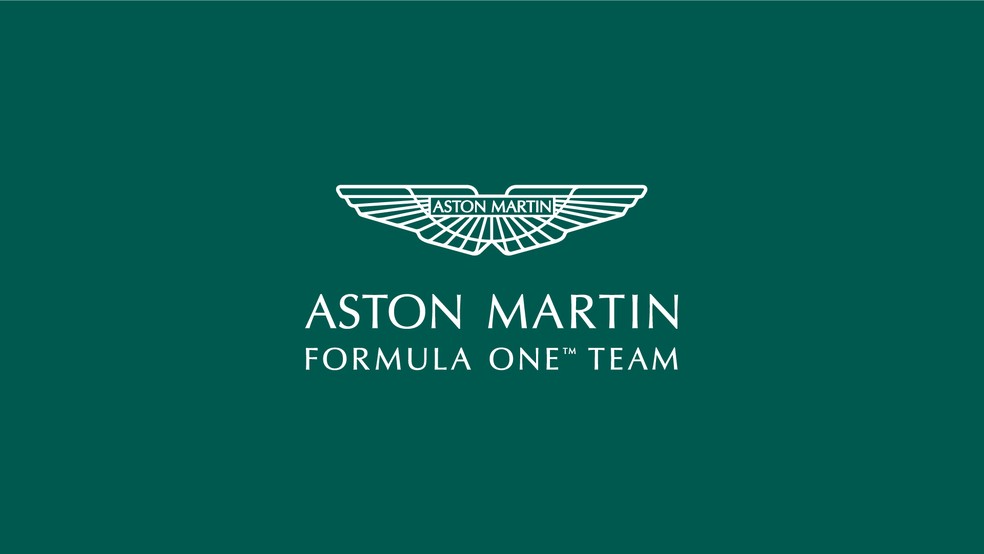 FÓRMULA 1. ASTON MARTIN. RACING POINT.
