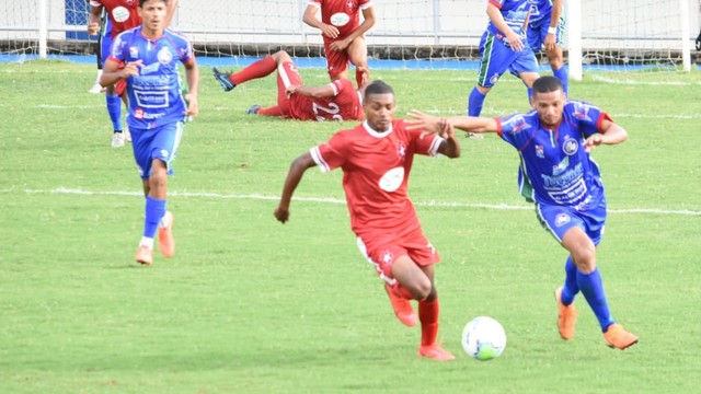 COPA VERDE DE 2020. OITAVAS DE FINAL. JOGO ÚNICO. INDEPENDENTE-PA. CLASSIFICADO. RIO BRANCO-AC. QUARTAS DE FINAL. IDA E VOLTA. REMO-PA. INDEPENDENTE-PA.