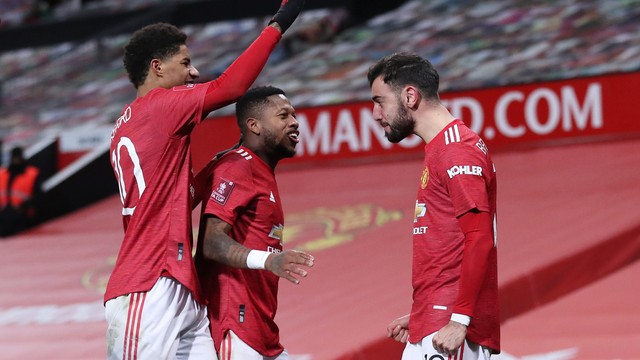 COPA DA INGLATERRA. QUARTA RODADA. MANCHESTER UNITED. INGLATERRA. CLASSIFICADO. LIVERPOOL. INGLATERRA. ELIMINADO. OITAVAS DE FINAL. MANCHESTER UNITED. INGLATERRA. WEST HAM. INGLATERRA.