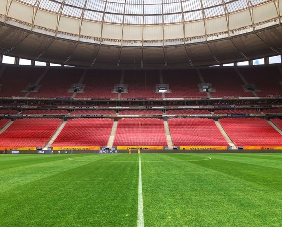 CAMPEONATO BRASILEIRO DA SÉRIE A D E2020. PRIMEIRA FASE. TRIGÉSIMA PRIMEIRA RODADA. PALMEIRAS-SP. FLAMENGO-RJ.
