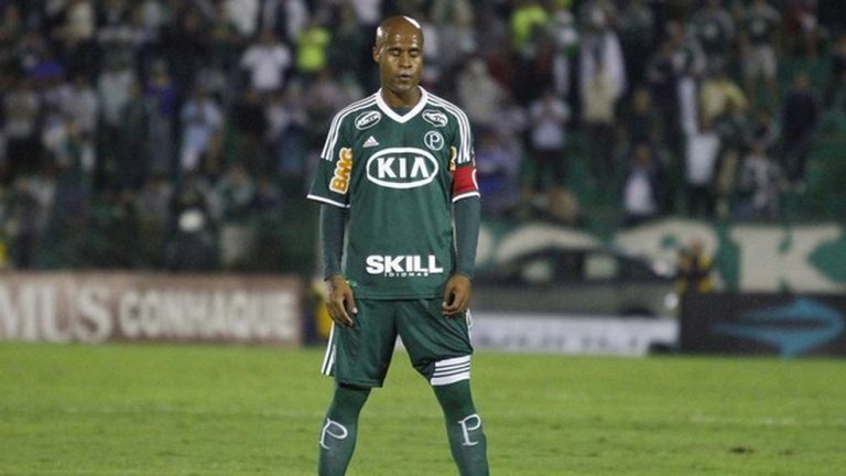 CAMPEONATO BRASILEIRO DA SÉRIE A.2010 ATÉ 2020. GOL DE FALTA.