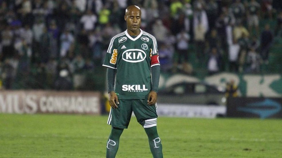 CAMPEONATO BRASILEIRO DA SÉRIE A.2010 ATÉ 2020. GOL DE FALTA.