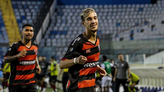 CAMPEONATO BRASILEIRO DA SÉRIE B DE 2020. PRIMEIRA FASE. TRIGÉSIMA SEGUNDA RODADA. OESTE-SP. FIGUEIRENSE-SC.
