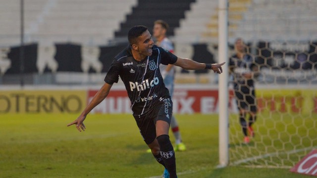 CAMPEOANTO BRASILEIRO DA SÉRIE B D E2020. PRIMEIRA FASE. TRIGÉSIMA SÉTIMA RODADA. PONTE PRETA-SP. CRB-AL.