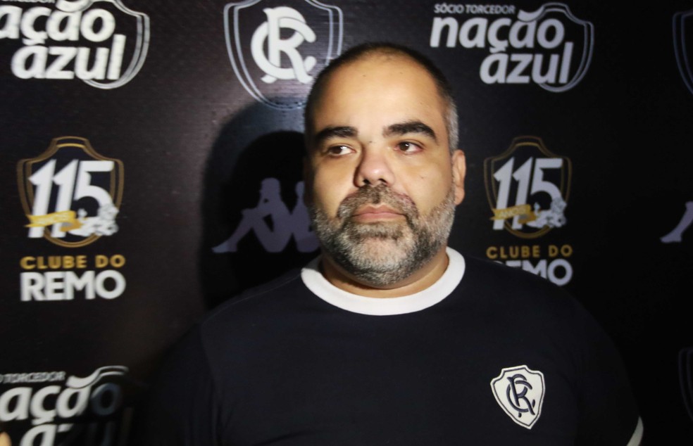 CAMPEONATO BRASILEIRO DA SÉRIE C DE 2020. FINAL. REMO-PA. VILA NOVA-GO.