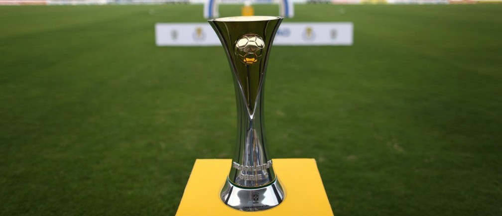 CAMPEONATO BRASILEIRO DA SÉRIE C DE 2021.