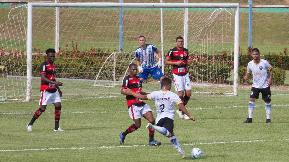 COPA VERDE DE 2020. PRIMEIRA FASE. SINOP-MT. CLASSIFICADO. ÁGUIA NEGRA-MS. ELIMINADO. SEGUNDA FASE. OITAVAS DE FINAL. ATLÉTICO-GO. SINOP-MT.
