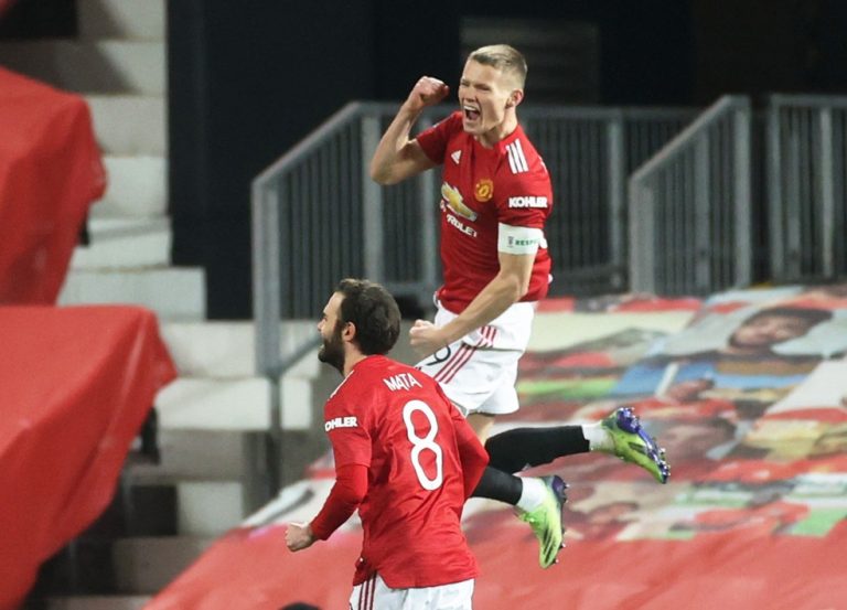 COPA DA INGLATERRA. MANCHESTER UNITED. INGLATERRA. MANCHEATER CITY. INGLATERRA. ARSENAL. INGLATERRA. CHELSEA. INGLATERRA.