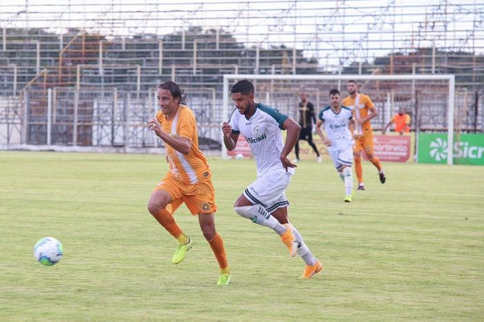COPA VERDE DE 2020. PRIEMIRA FASE. JOGO ÚNICO. GAMA-DF. CLASSIFICADO. SANTOS-AP. ELIMINADO. SEGUNDA FASE. OITAVAS DE FINAL. REMO-PA. GAMA-DF. JOGO ÚNICO. BRASILIENSE-DF. CLASSIFICADO. LUVERDENSE-MT. ELIMINADO. QUARTAS DE FINAL. SINOP-MT. ATLÉTICO-GO. CONTRA BRASILIENSE-DF.