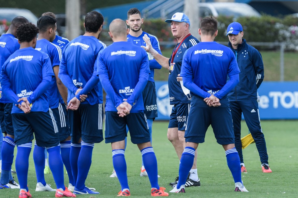CRUZEIRO-MG. CAMPEONATO BRASILEIRO DA SÉRIE B DE 2021.