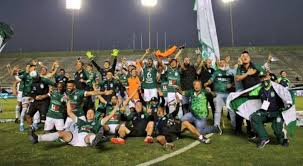 COPA VERDE DE 2020. PRIEMIRA FASE. JOGO ÚNICO. GAMA-DF. CLASSIFICADO. SANTOS-AP. ELIMINADO. SEGUNDA FASE. OITAVAS DE FINAL. REMO-PA. GAMA-DF.