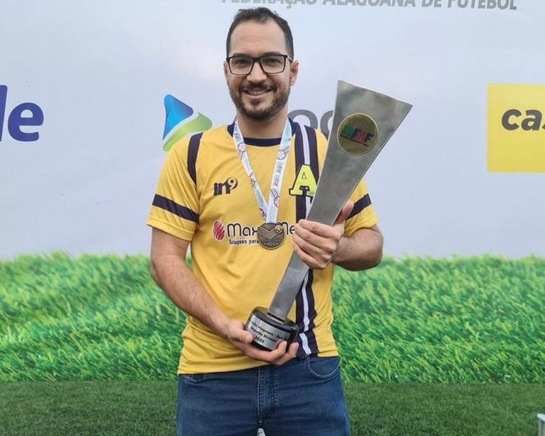 DESPORTIVO ALIANÇA. TRABALHO DE REINTEGRAÇÃO.