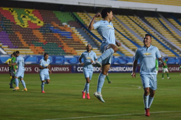 PRÉ-TEMPORADA. 2021. ATLÉTICO-MG. AMÉRICA-MG. CRUZEIRO-MG. BOLÍVAR. BOLÍVIA.
