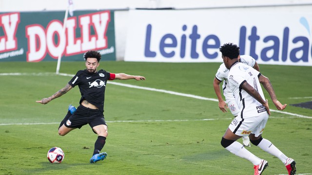 CAMPEONATO PAULISTA DE 2021. PRIMEIRA FASE. FASE DE GRUPOS. PRIMEIRA RDADA. RED BULL BRAGANTINO-SP. CORINTHIANS-SP. GRUPO A. GRUPO C.