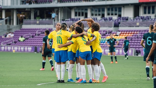 BRASIL. ARGENTINA. TORNEIO SHEBELIEVES CUP.