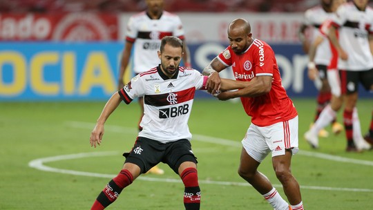 CAMPEONATO BRASILEIRO DA SÉRIE A DE 2020. PRIMEIRA FASE. TRIGÉSIMA SEXTA. TRIGÉSIMA SÉTIMA. TRIGÉSIMA OITAVA RODADA. 2020.