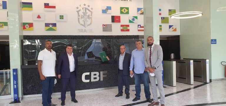 CAMPEONATO BRASILEIRO DA SÉRIE A 2020. BOTAFOGO-RJ. CBF. CONFEDERAÇÃO BRASILEIRA DE FUTEBOL. STJD. SUPERIOR TRIBUNAL DE JUSTIÇA DESPORTIVA.