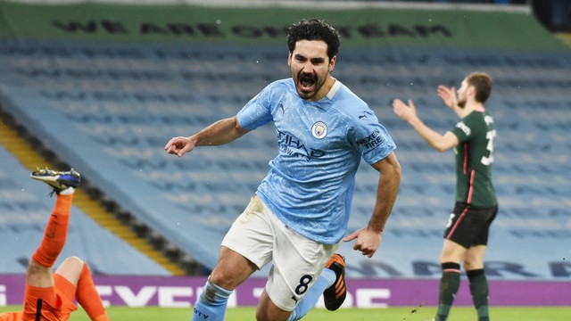 CAMPEOANTO INGLÊS. PREMIER LEAGUE. PRIMEIRA FASE. VIGÉSIMA QUARTA RODADA. MANCHESTER CITY. INGLATERRA. TOTTENHAM. INGLATERRA.