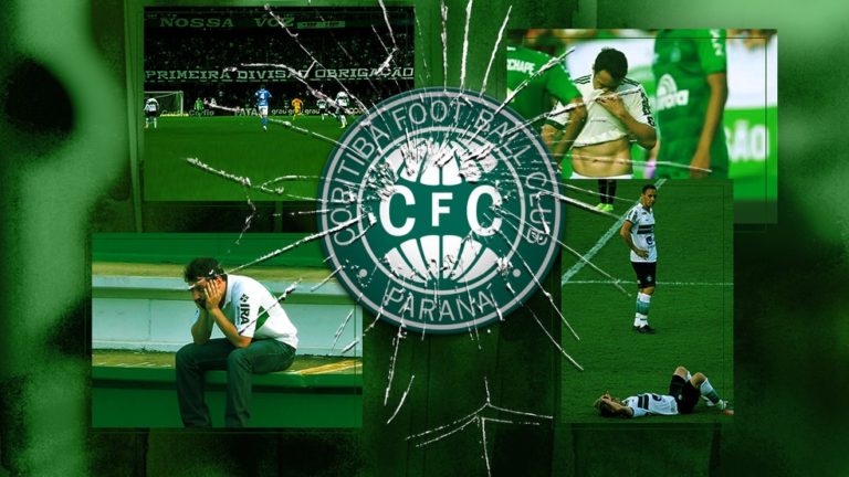CORITIBA-PR.