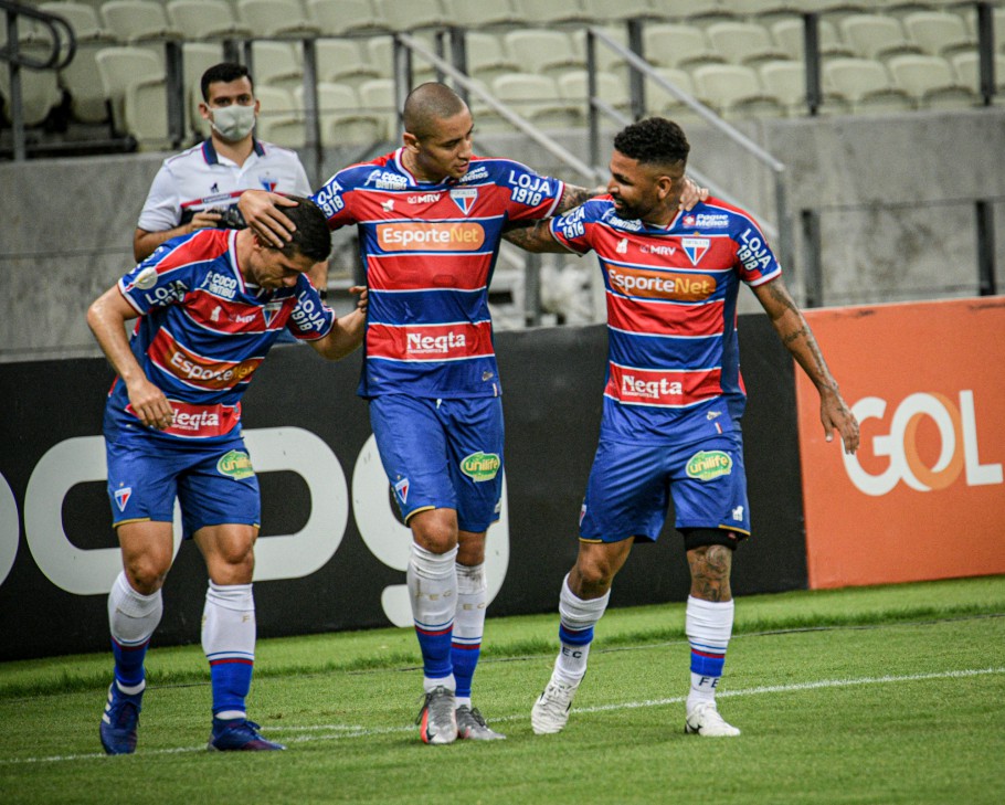 CAMPEONATO BRASILEIRO DA SÉRIE A DE 2020.