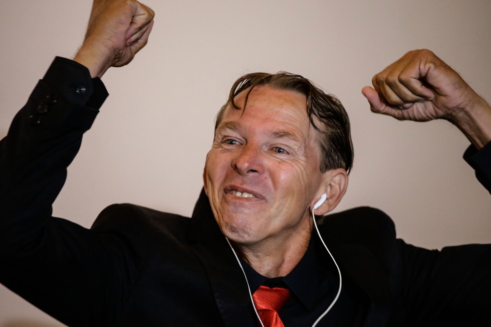 MARIVALDO. SPORT-PE. MUDANÇAS NO ESTATUTO.