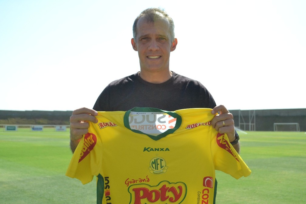 MIRASSOL-SP. PROJETO. CAMPEÃO DO CAMPEONATO BRASILEIRO DA SÉRIE D DE 2020.