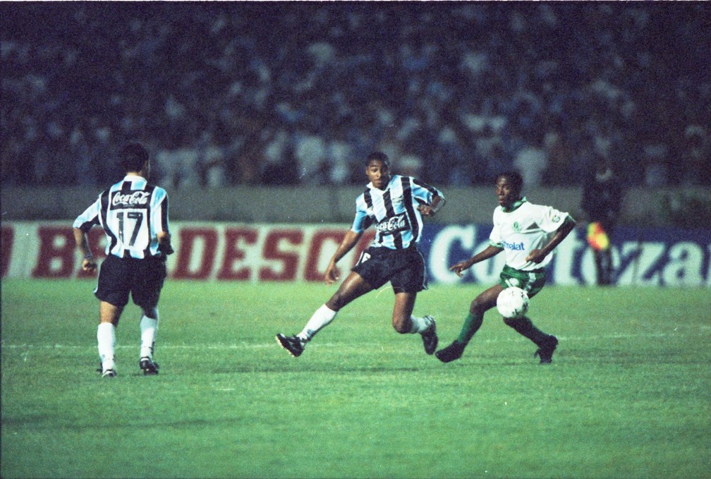 COPA DO BRASIL DE 2020.