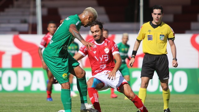 COPA VERDE DE 2020. QUARTAS DE FINAL. JOGO DE VOLTA. SEGUNDA PARTIDA. VILA NOVA -GO. CLASSIFICADO. CUIABÁ-MT. ELIMINADO. SEMIFINAIS. REMO-PA. MANAUS-AM. BRASILIENSE-DF. VILA NOVA-GO.