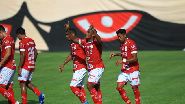 COPA VERDE DE 2020. OITAVAS DE FINAL. JOGO ÚNICO. VILA NOVA-GO. CLASSIFICADO. PALMAS-TO. ELIMINADO. QUARTAS DE FINAL. CUIABÁ-MT. VILA NOVA-GO.