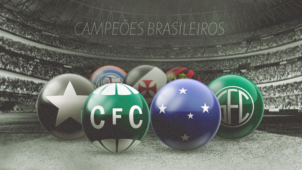 CAMPEONATO BRASILEIRO DA SÉRIE B DE 2021.