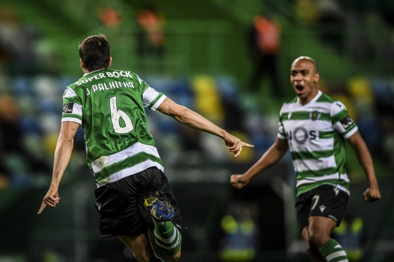 CAMPEONATO PORTUGUÊS. PRIMEIRA FASE. VIGÉSIMA PRIMEIRA RODADA. SPORTING. PORTUGAL. PAÇOS DE FERREIRA. PORTUGAL.