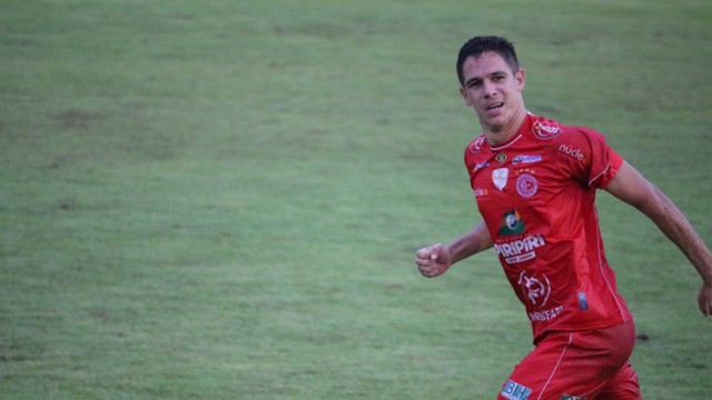 COPA DO BRASIL DE 2021. PRIMEIRA FASE. 4 DE JULHO-PI. CLASSIFICADO. CONFIANÇA-SE. ELIMINADO.JOGO ÚNICO.