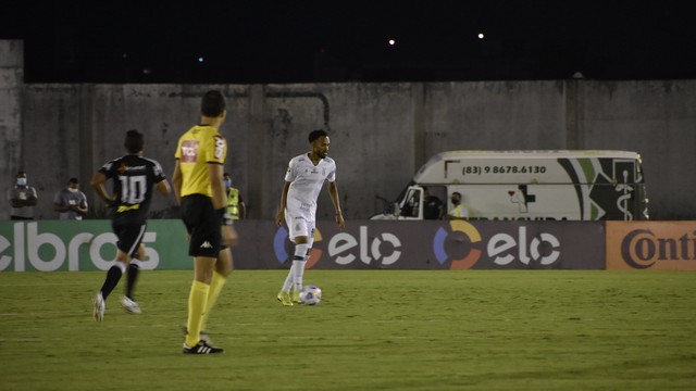 COPA DO BRASIL DE 2021. PRIMEIRA FASE. JOGO ÚNICO. PARTIDA ÚNICA. AMÉRIOCA-MG. CLASSIFICADO. TTEZE-PB. ELIMINADO.