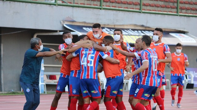 COPA DO NORDESTE DE 2021.FASE DE GRUPOS. GRUPO A. GRUPO B. BAHIA-BA. SPORT-PE. SAMPAIO CORRÊA-MA. VITÓRIA-BA. 4 DE JULHO-PI. ALTOS-PI. CEARÁ-CE. FORTALEZA-CE. CONFIANÇA-SE. SALGUEIRO-PE. SANTA CRUZ-PE. CSA-AL