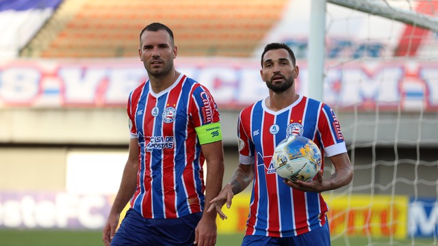 COPA DO NORDESTE DE 2021. FASE DE GRUPOS. GRUPO A. GRUPO B. BAHIA-BA. ALTOS-PI. SEXTA RODADA.